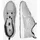 New Balance 408 Herren Rain Cloud (ML408A7) 44