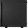 Fractal Design Define 7 Mini Gaming Gehäuse Black Solid schallgedämmt