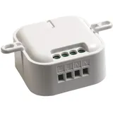 Intertechno Funk-Einbauschalter CMR-2000 bis 2000 W Smart Home