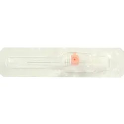 Bd Venflon pro G20 1.1x32Mm Venenverweilkanüle 1 ST