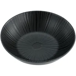 Bowl VESUVIO