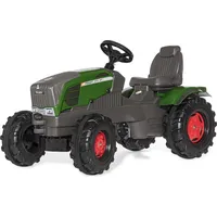 Rolly Toys rollyFarmtrac Fendt Vario 211