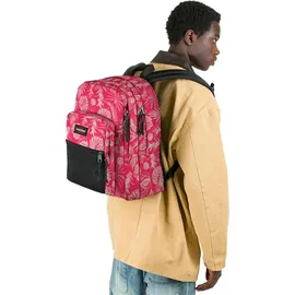 Eastpak Pinnacle brize pink beige