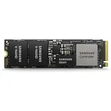 Samsung PM9A1a 1 TB M.2