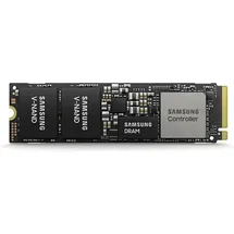 Samsung PM9A1a 1 TB M.2