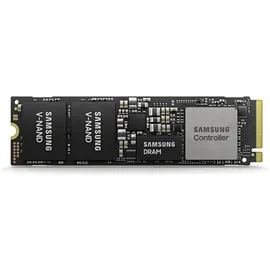 Samsung PM9A1a 1 TB M.2