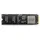Samsung PM9A1a 1 TB M.2