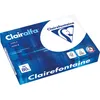 Clairalfa A4 90 g/m2 500 Blatt