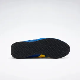 Reebok R400 Blau 47
