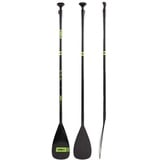 Jobe Carbon Pro SUP Paddel Zweiteilig