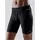 Craft Active Extreme X Wind Boxershorts Damen 999985 black/granite XL