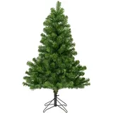 Kaemingk Weihnachtsbaum PINE