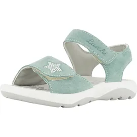 Lurchi Freda Mint 28