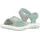 Lurchi Freda Mint 28