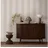 A.S. Création Pure Elegance Streifen Tapete 0,53 m x 10 m 1 St beige/grau 34193