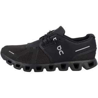 Herren All Black 47