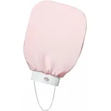 COCOSOLIS Exfoliating Mitt Peelinghadschuh 1 St.