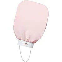 COCOSOLIS Exfoliating Mitt Peelinghadschuh 1 St.