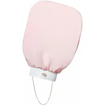 COCOSOLIS Exfoliating Mitt Peelinghadschuh 1 St.