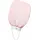 COCOSOLIS Exfoliating Mitt Peelinghadschuh 1 St.
