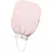 COCOSOLIS Exfoliating Mitt Peelinghadschuh 1 St.