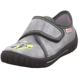 superfit Bill grau (2070) 24