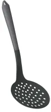 Metaltex UP!!! Schaumlöffel aus PPA 234508080 , Länge: 35 cm