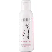Eros Super Concentrated Bodyglide 50 ml