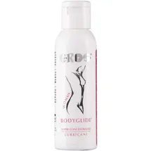 Eros Super Concentrated Bodyglide 50 ml