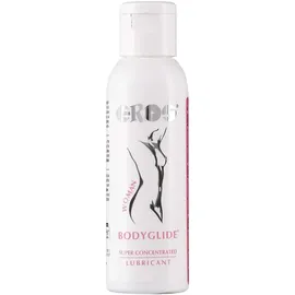 Eros Super Concentrated Bodyglide 50 ml