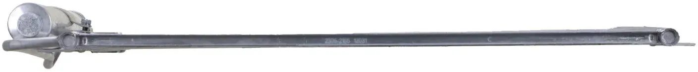 WALKER Kondensator, Klimaanlage wcd00369 für RENAULT