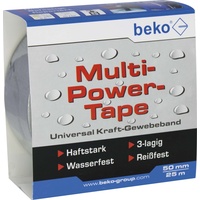 Beko Beko, Multi-Power-Tape 262205251