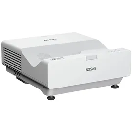 Epson EB-770F 3LCD Weiß