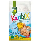 bohlsener m�hle Bohlsener Mühle Karibix Hafer-Vollkorn bio