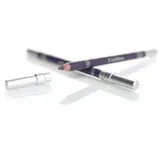 Perrigo Eyeliner Leclerc Eyeliner Violine 06