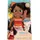 Disney Vaiana Moana 2 Simea Puppe 38 cm