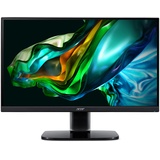 Acer KA272Ebi 27''