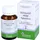Homöopathisches Laboratorium Alexander Pflüger GmbH & Co. KG Girheulit HOM Tabletten