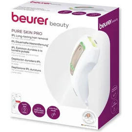 Beurer Pure Skin Pro 575.14