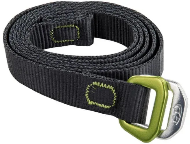 Climbing Technology CT Belt