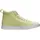 Ethletic Active Hi Cut Herren Weite M Lime Yellow/Just White 41