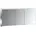 Prime2 138 5 neutral