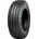 225/75 R16C 121R/120R AW-8