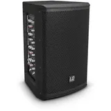 LD SYSTEMS Mix 6 A G3