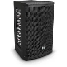 LD SYSTEMS Mix 6 A G3