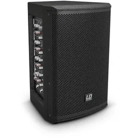 LD SYSTEMS Mix 6 A G3