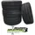 185/55 R15 86V XL