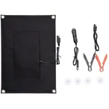 Technaxx 5018 Solar-Batterieschutz 17.9 V