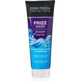 John Frieda Frizz Ease Dream Curls 250 ml