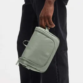GOT BAG Shower Kit bass